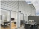 2/14 Kenneth Street, Findon SA 5023
