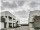 2/14 Kenneth Street, Findon SA 5023