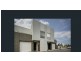2/14 Kenneth Street, Findon SA 5023