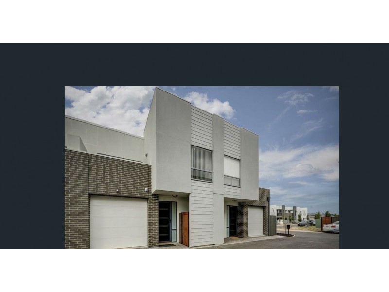 2/14 Kenneth Street, Findon SA 5023