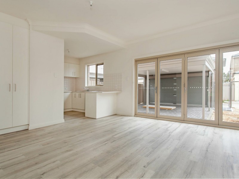 4/13 Horsley Drive, Kidman Park SA 5025