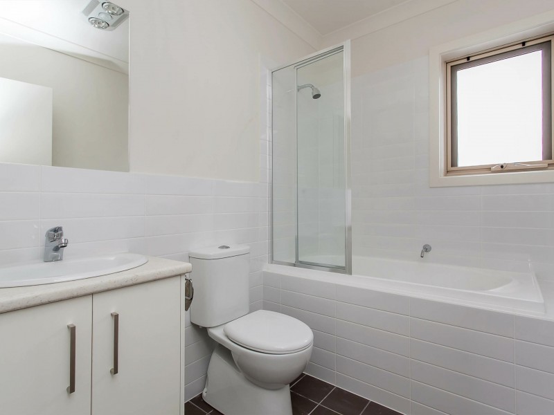 4/13 Horsley Drive, Kidman Park SA 5025