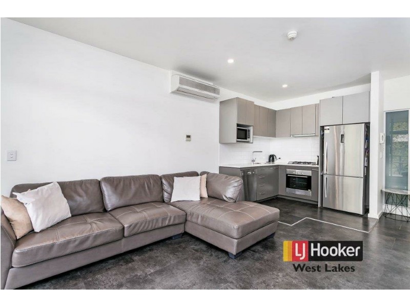 Apartment 202/6-8 Wirra Drive, New Port SA 5015
