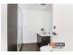 Apartment 202/6-8 Wirra Drive, New Port SA 5015