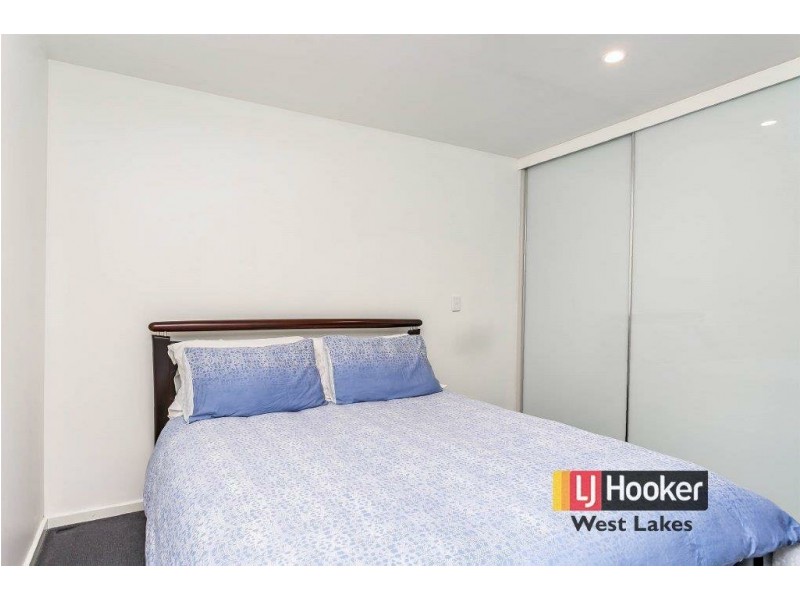 Apartment 202/6-8 Wirra Drive, New Port SA 5015