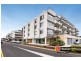 Apartment 202/6-8 Wirra Drive, New Port SA 5015