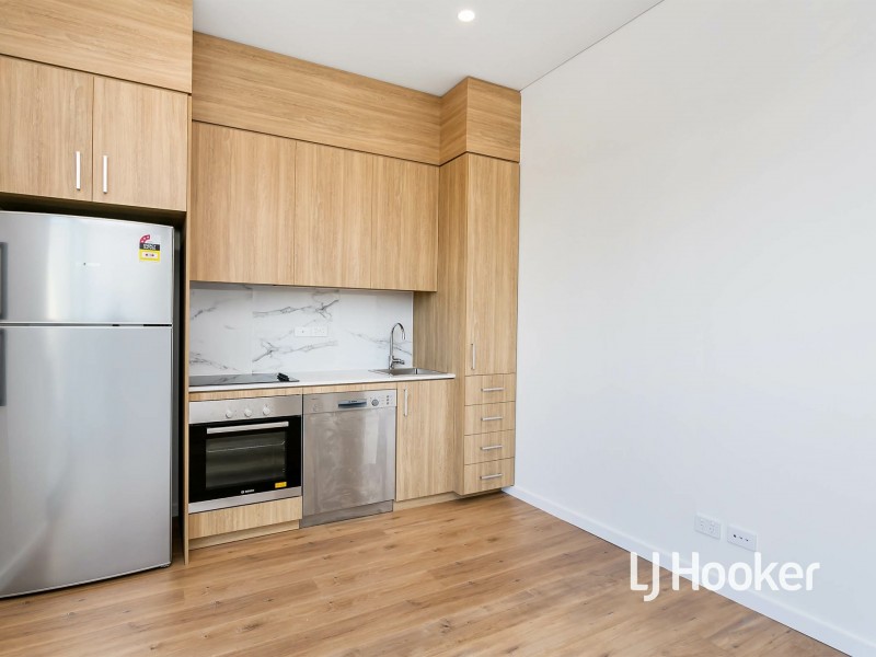 Apartment 303/129 Churchill Road, Prospect SA 5082