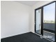 Apartment 303/129 Churchill Road, Prospect SA 5082