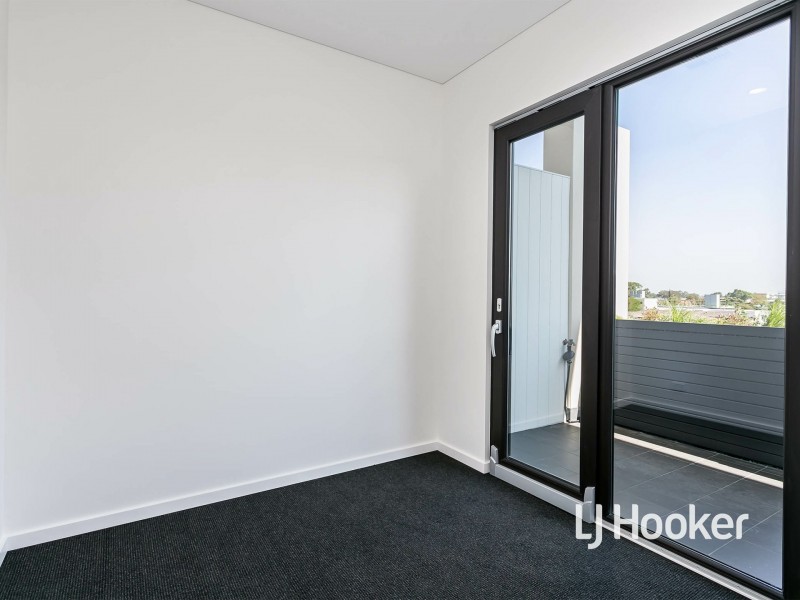 Apartment 303/129 Churchill Road, Prospect SA 5082