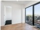 Apartment 303/129 Churchill Road, Prospect SA 5082