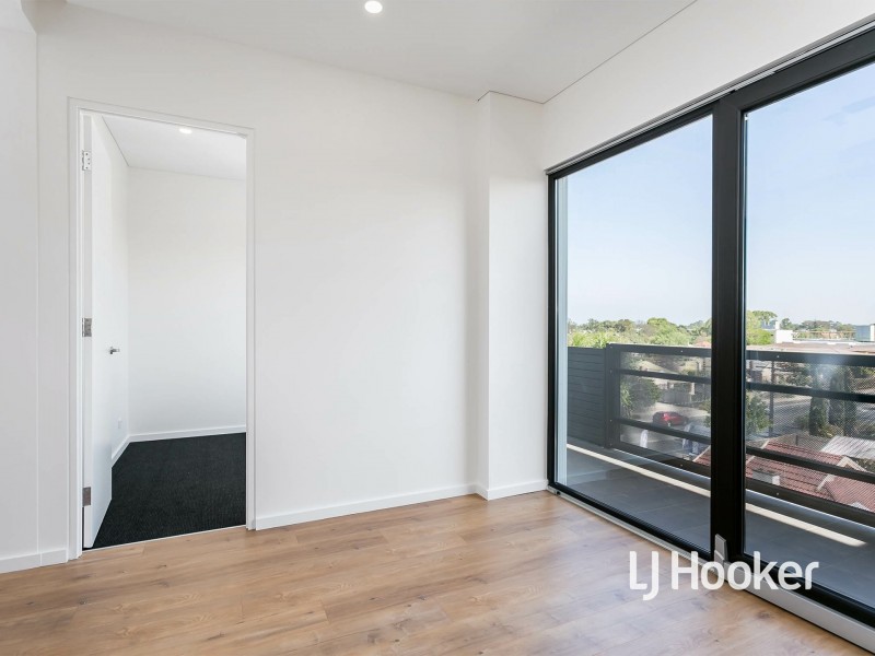 Apartment 303/129 Churchill Road, Prospect SA 5082