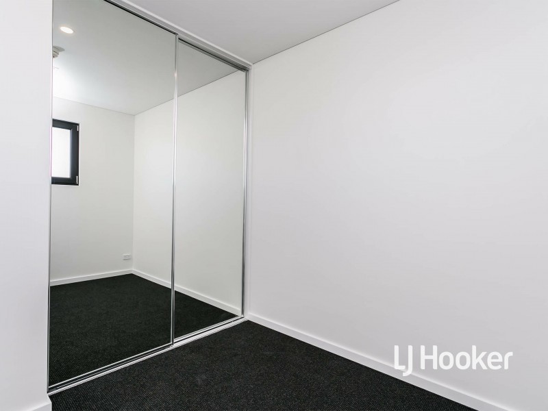 Apartment 303/129 Churchill Road, Prospect SA 5082