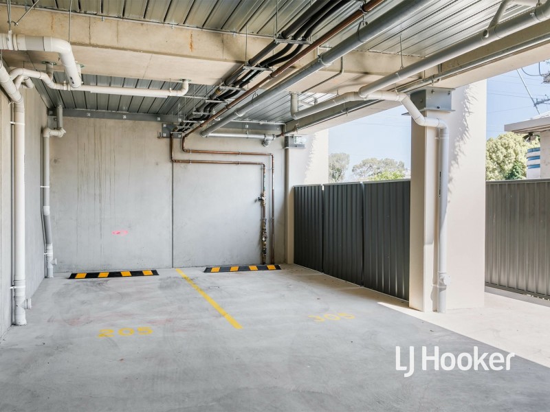 Apartment 303/129 Churchill Road, Prospect SA 5082