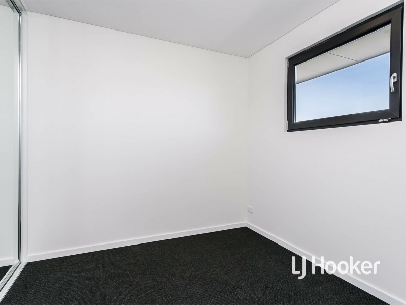 Apartment 303/129 Churchill Road, Prospect SA 5082