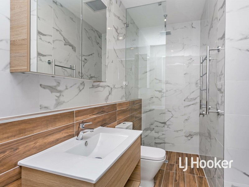 Apartment 303/129 Churchill Road, Prospect SA 5082