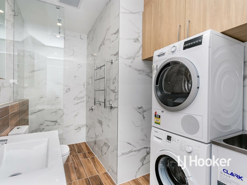 Apartment 303/129 Churchill Road, Prospect SA 5082