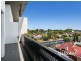 Apartment 303/129 Churchill Road, Prospect SA 5082