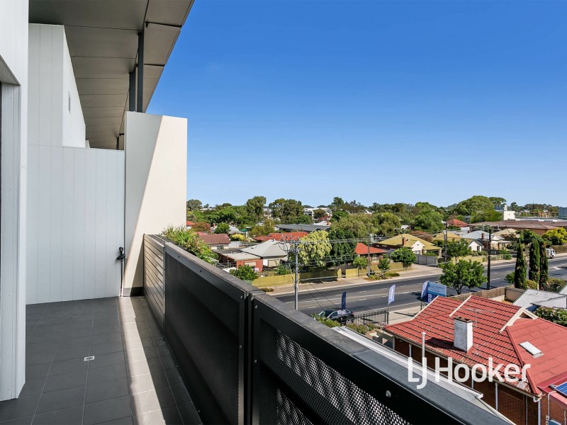 Apartment 303/129 Churchill Road, Prospect SA 5082