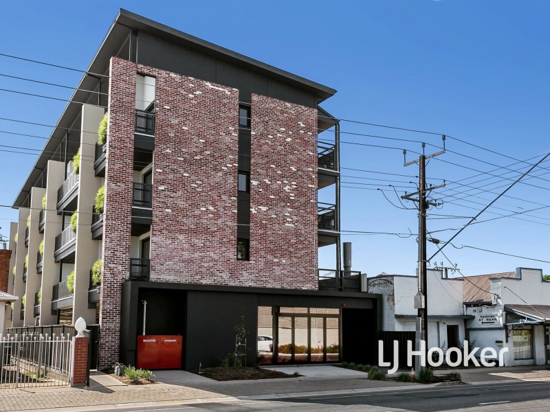 Apartment 303/129 Churchill Road, Prospect SA 5082