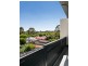 Apartment 303/129 Churchill Road, Prospect SA 5082