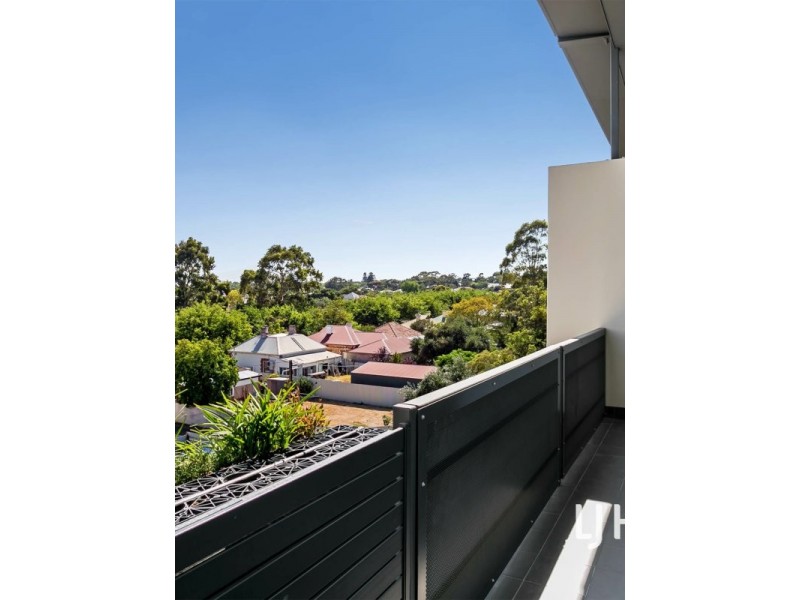 Apartment 303/129 Churchill Road, Prospect SA 5082