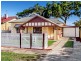 39 Wynette Street, Pennington SA 5013