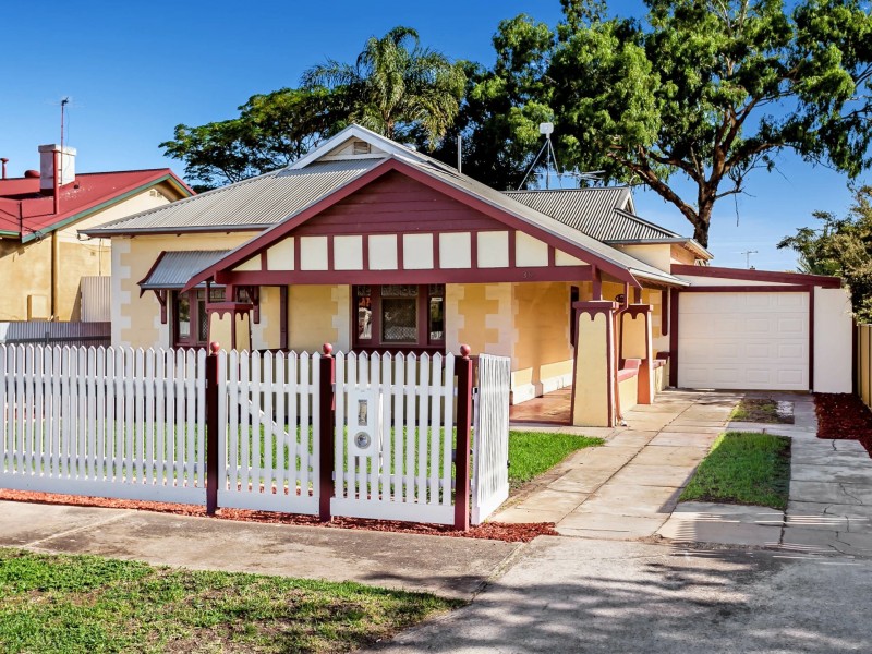 39 Wynette Street, Pennington SA 5013
