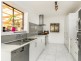 39 Wynette Street, Pennington SA 5013
