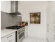 39 Wynette Street, Pennington SA 5013