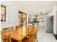 39 Wynette Street, Pennington SA 5013