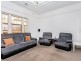 39 Wynette Street, Pennington SA 5013