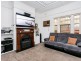 39 Wynette Street, Pennington SA 5013