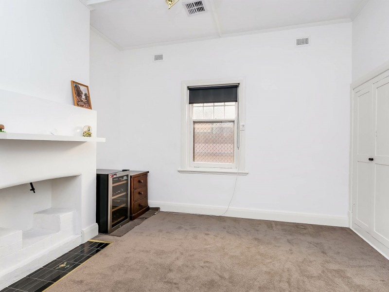 39 Wynette Street, Pennington SA 5013