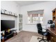 39 Wynette Street, Pennington SA 5013