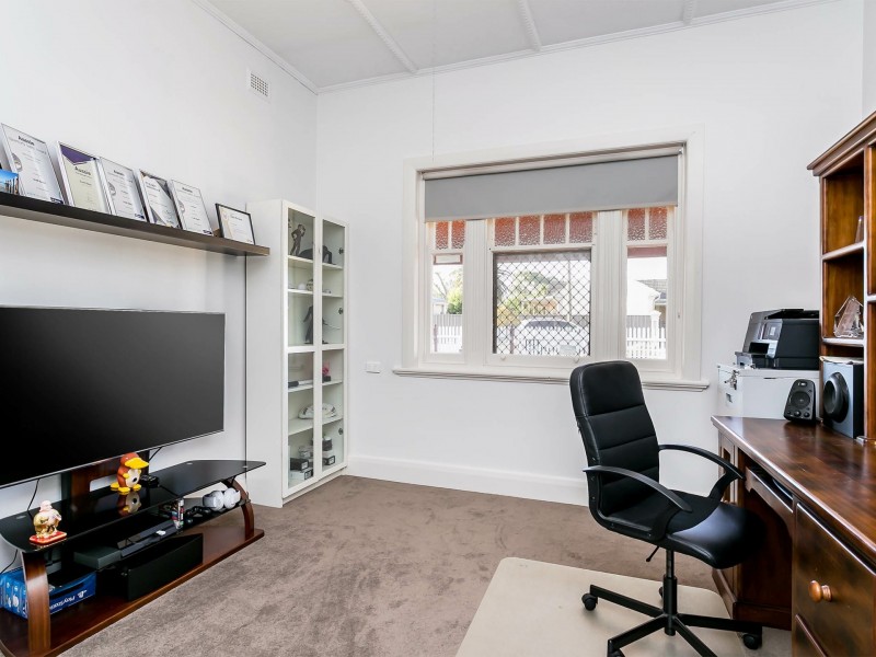39 Wynette Street, Pennington SA 5013