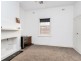 39 Wynette Street, Pennington SA 5013