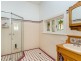39 Wynette Street, Pennington SA 5013