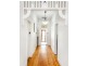 39 Wynette Street, Pennington SA 5013