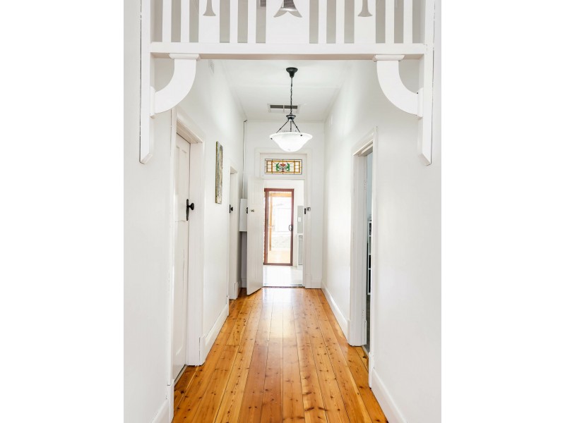 39 Wynette Street, Pennington SA 5013