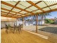 39 Wynette Street, Pennington SA 5013