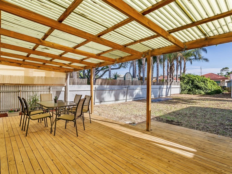 39 Wynette Street, Pennington SA 5013