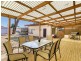 39 Wynette Street, Pennington SA 5013