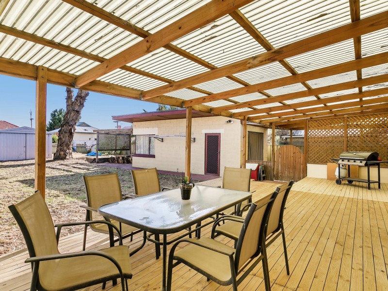 39 Wynette Street, Pennington SA 5013