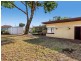39 Wynette Street, Pennington SA 5013