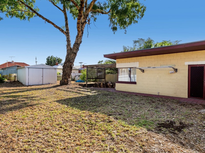 39 Wynette Street, Pennington SA 5013