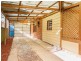 39 Wynette Street, Pennington SA 5013