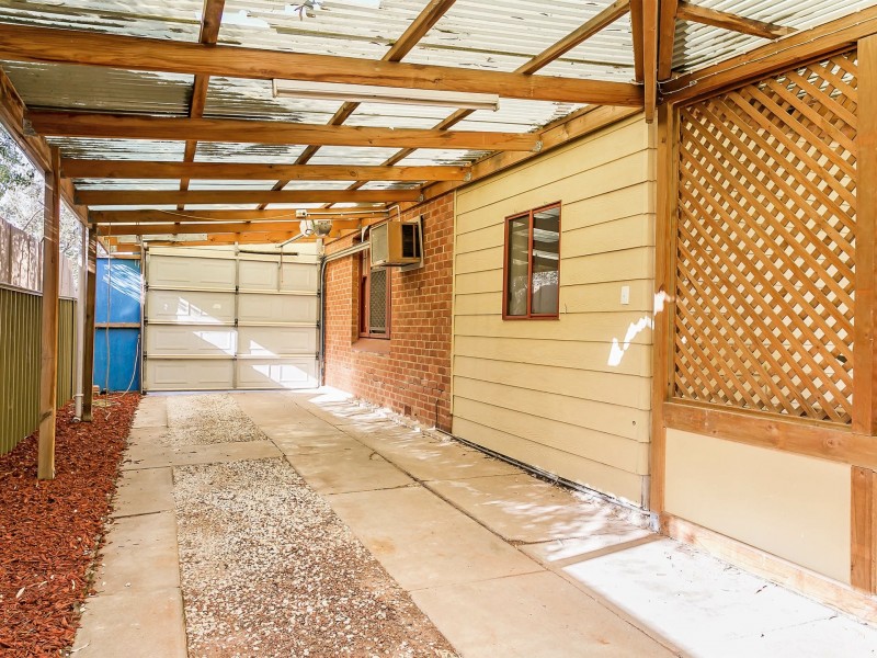 39 Wynette Street, Pennington SA 5013
