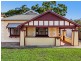 39 Wynette Street, Pennington SA 5013