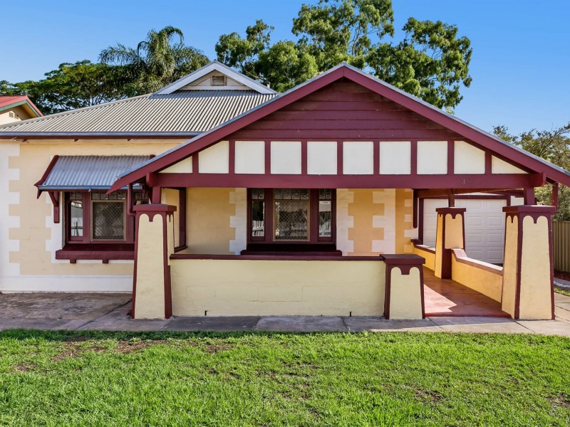 39 Wynette Street, Pennington SA 5013