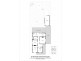 39 Wynette Street, Pennington SA 5013 Floorplan
